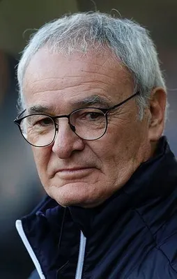 Leicester City, Ranieri ile yollarını ayırdı