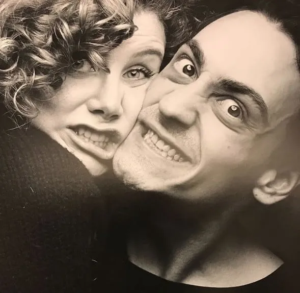 destan-dizisi-batuga-kimdir-edip-tepeli-kimdir-kac-yasinda-nereli-kiminle-evli-oynadigi-dizi-ve-filmler-1633508679192.jpg Edip Tepeli kimdir? Destan dizisi Batuga Kimdir? Kaç yaşında? Nereli? Kiminle evli? Oynadığı dizi ve filmler!-6