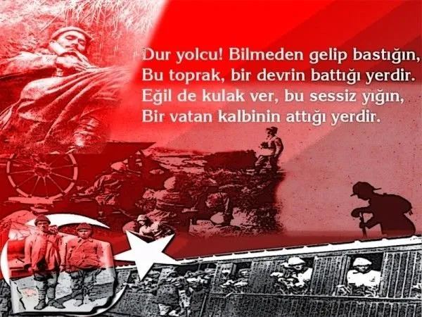 takvim gazetesi