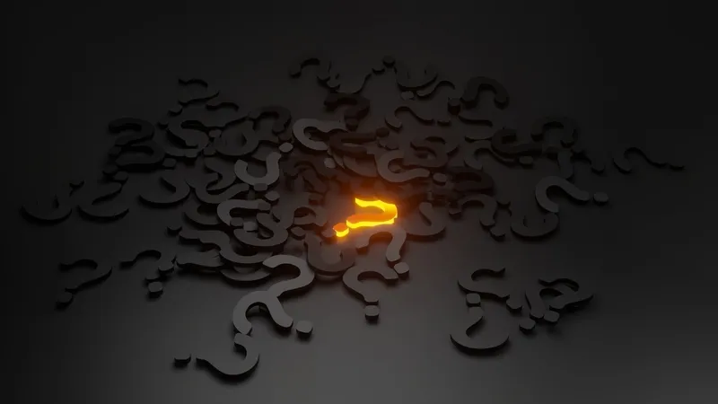 ilk-bakista-kimse-goremiyor-sadece-8-saniyede-kahve-cekirdeklerinin-arasindaki-gizli-yuzu-bul-1772110750904.jpg İlk bakışta kimse göremiyor! Sadece 8 saniyede kahve çekirdeklerinin arasındaki gizli yüzü bul-2