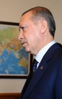 Erdoğan Bahçeli'yi kabul edecek