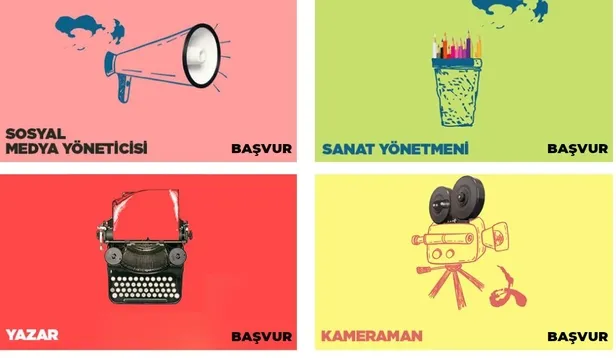 Ekrem İmamoğlu'nun işçi kıyımı kılıfı boşa çıktı! Medya A.Ş. çalışanlarını işten çıkardı, çok geçmeden yeni ilan verdi-4