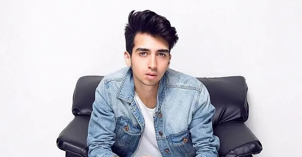 Çağatay Akman ve eski sevgilisi Öykü Uslu'nun kavgası sokağa taştı: Seni öldüreceğim!