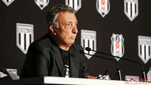 Yeni Sezonda Takımın 60 Milyon Euro Olan Bütçesini 30 Milyon Euro'ya İndirmeyi Planlayan Beşiktaş Oyuncu Ücretlerinde Beklenen Oranda İndirim...