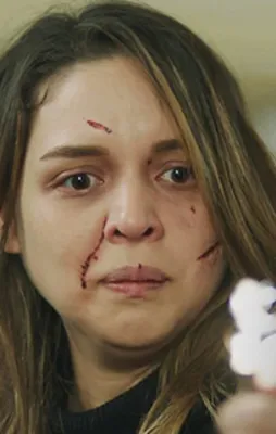 Kanatsız Kuşlar bu akşam 20:00'de ATV'de