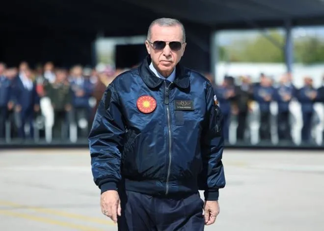 baskan-erdogan-plani-hazirladi-1710603054729.jpeg