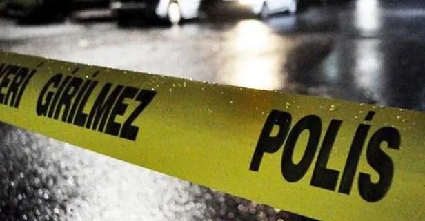 Hayvan otlatma kavgası: 5 ölü