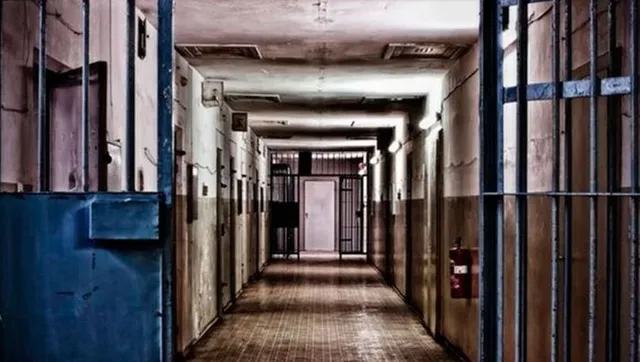 Af yasası çıktı mı, ceza indirimi yapılacak mı? Af yasası son dakika haberleri ve son durum nedir?-2