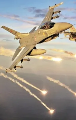 Kandil'e ortak harekat