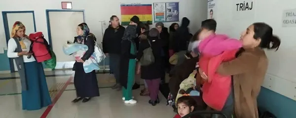 sirnakta-idil-devlet-hastanesinde-yangin-1581485401105.jpg Son dakika: Şırnak'ta İdil Devlet Hastanesinde yangın-1