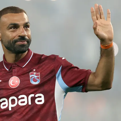 Süper Lig’e transfer olan en büyük 20 futbolcu!