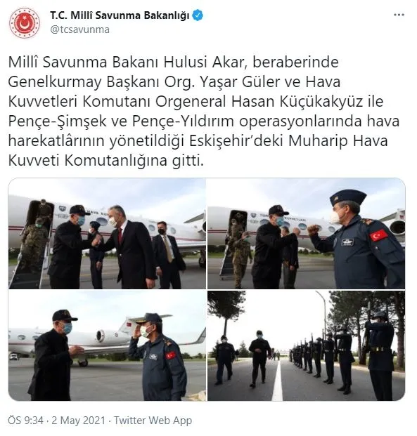 milli-savunma-bakani-hulusi-akar-pence-simsek-ve-pence-yildirim-operasyonlari-icin-eskisehirde-1619981140990.jpg Milli Savunma Bakanı Hulusi Akar Pençe-Şimşek ve Pençe-Yıldırım operasyonları için Eskişehir'de!-1