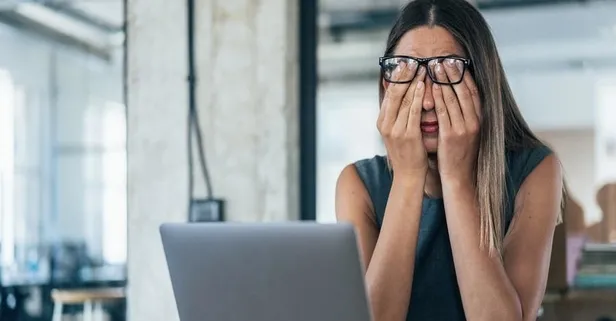 Yaş arttıkça hastalıklar da ortaya çıkıyor! Uzmanlar özellikle 40 yaşından sonra yaptırılması gereken testleri sıraladı...