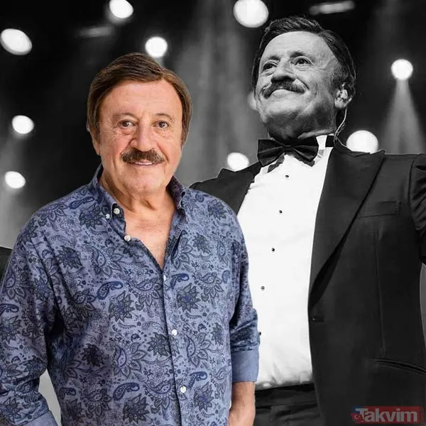 Selami Şahin, yaz tatilini geçirdiği Çeşme'de talihsiz bir kaza yaşadı. 77 yaşındaki sanatçı, dengesini kaybederek yere düşerken sağ kolunu incitti.