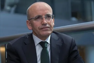 Kısır döngüye son