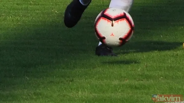 Galatasaray'da 7 Eksik! Galatasaray, Göztepe Maçına Tam 7 Oyuncusu Eksik Çıkacak.