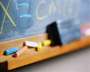 MEB son dakika: Üniversite sınavı değişecek mi? Liselerde yeni eğitim sistemi nasıl olacak? Bakan Selçuk açıkladı!