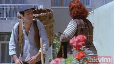 Yesilcam Klasigi Kemal Sunal Filmindeki Bu Hata 40 Yil Sonra Fark Edildi Pes Dedirtti Galeri Takvim