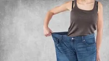 Keşke Daha Önce Bilseydik Diyeceğiniz Akıllıca Göbek Yakma Tüyosu