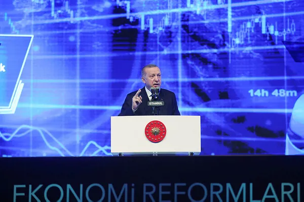 son-dakika-baskan-recep-tayyip-erdogan-ekonomi-reformlarini-acikladi-bitcoine-duzenleme-geliyor-1615556536452.jpg