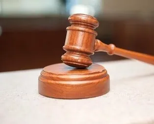 İstanbul'da Mahkeme Süreci Devam Ediyor