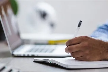 T.C.KANDIRA SULH HUKUK MAH. SATIŞ MEMURLUĞU