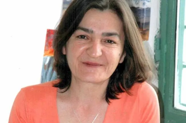 Yıldız’a tahliye