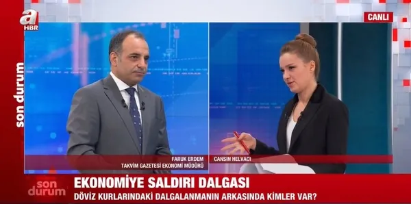 dolar-ile-savasan-turkiye-sicak-parayla-somurulmek-istemiyor-baskan-erdogan-vahsi-kapitalist-sistemi-catlatti-1637741619558.jpg Dolar ile savaşan Türkiye, sıcak parayla sömürülmek istemiyor! Başkan Erdoğan vahşi kapitalist sistemi çatlattı-4