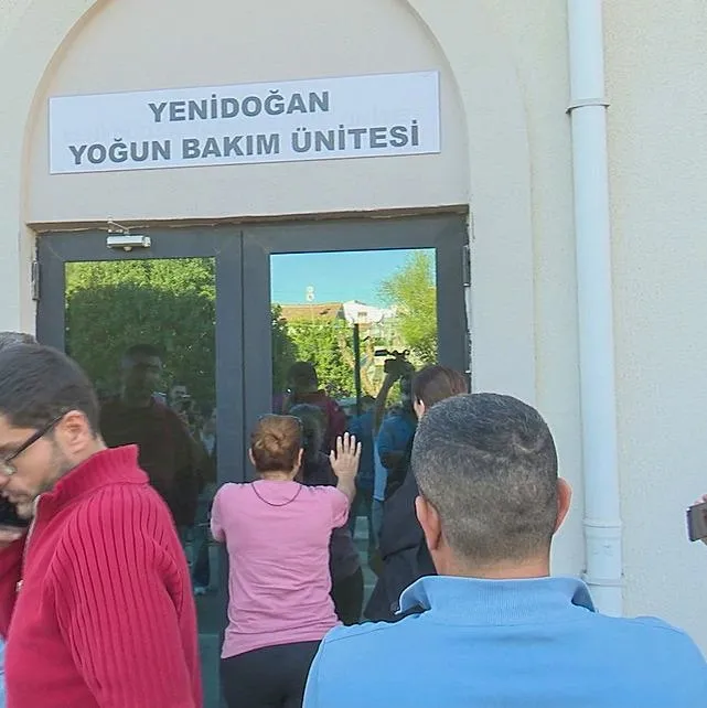 Gözaltı süreleri uzatıldı!