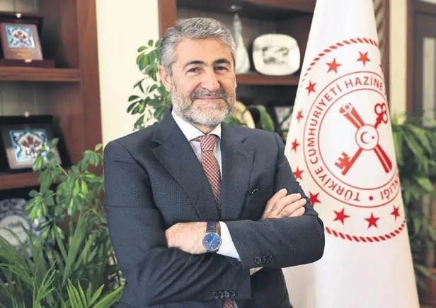 yeni-asgari-ucretle-vazgecilen-vergi-tutarinin-3743-milyar-lira-1673307980540.jpeg Yeni asgari ücretle vazgeçilen vergi tutarının 374.3 milyar lira!-6