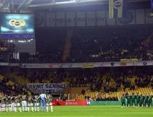 Fenerbahçe-Konya Torku Şekerspor