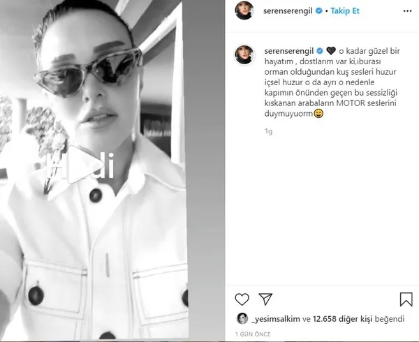 seren-serengilin-beraati-istendi-lerzan-mutluya-motor-dedigi-iddia-edilmisti-1647421158054.jpg Seren Serengil'in beraatı istendi! Lerzan Mutlu'ya 'motor' dediği iddia edilmişti-6