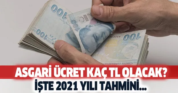 476 tl mujdesi 2021 yilinda asgari ucret ve agi zammi ne kadar olacak agi tablosuna gore maaslar takvim 476 tl mujdesi 2021 yilinda asgari ucret ve agi zammi ne kadar olacak agi tablosuna gore maaslar takvim