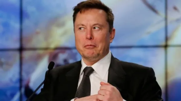 elon-musk-dunyanin-en-zengin-insani-oldu-1610048274980.jpg