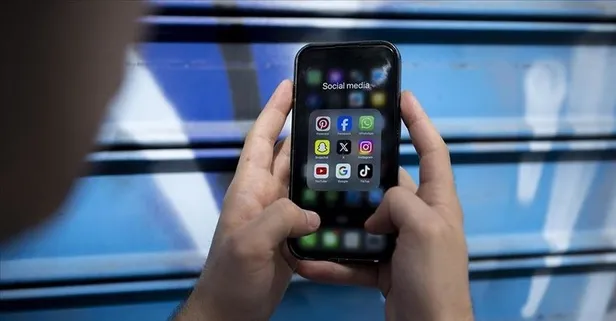 Instagram yasaları ihlal ediyor! Erişim engeli neden getirildi? Batı'da hangi düzenlemeler yapıldı?