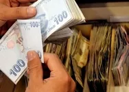 Nakit ihtiyacınız varsa... Halkbank, Vakıfbank, Ziraat, ING, Garanti... Borcu olanlara iyi haber geldi!