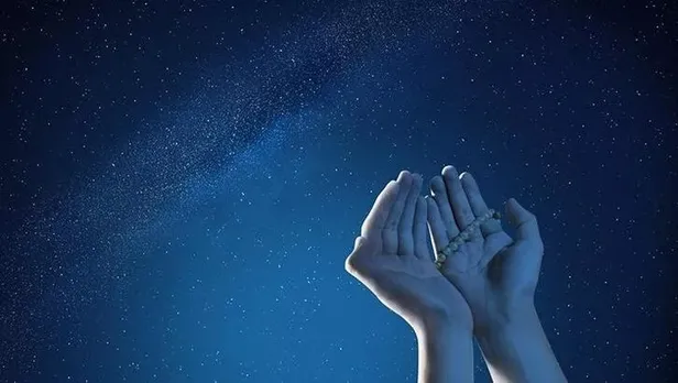 7-ekim-2022-mevlid-kandili-ibadetleri-nelerdir-kandil-gecesi-neler-yapilir-2022-diyanet-mevlid-kandilinde-hang-1665064634935.jpeg 2022 Diyanet Mevlid Kandili’nde hangi dualar okunmalı? 7 Ekim 2022 Mevlid Kandili ibadetleri neler,KANDİL GECESİ neler yapılır?-6