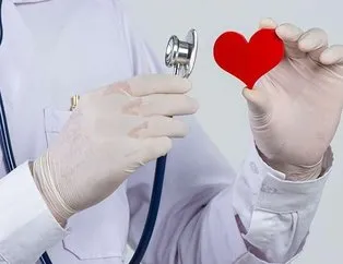 Kalplere dokunan operasyon