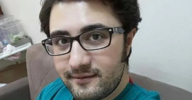 Dr. Canavar! 75 bıçak darbesiyle öldürmüş...