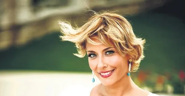 Gülse Birsel’in vefat eden Vural Çelik’e veda mesajı gündeme bomba gibi düştü!
