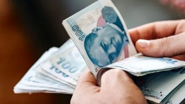 1 100 tl sosyal yardim kapsam disina cikti ne demek e devlet kapsam disina cikti anlami nedir takvim 1 100 tl sosyal yardim kapsam disina cikti ne demek e devlet kapsam disina cikti anlami nedir takvim