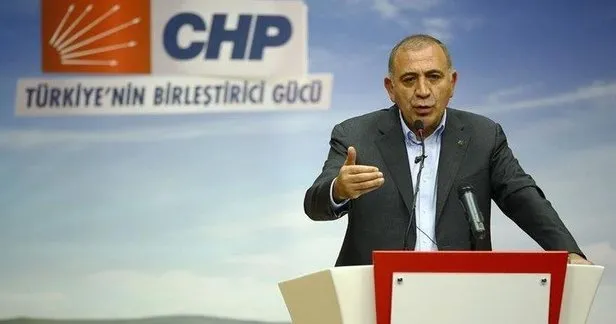 chpli-gursel-tekinin-baskan-erdogani-hedef-alan-sedat-peker-iddiasi-bosa-cikti-1622472614780.jpeg