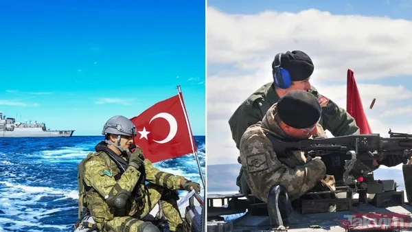 Stockholm Uluslararası Barış Araştırmaları Enstitüsü (Sıprı), 2024 Yılına İlişkin Küresel Askeri Harcamalar Raporunu Yayımladı. Rapora Göre Dünya Genelinde...