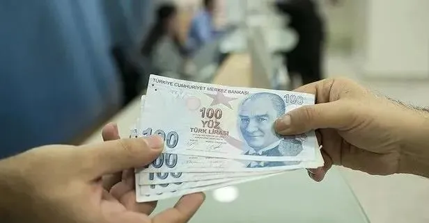 Kadınlara çift maaş fırsatı! Hangi şartlarda maaş bağlanıyor? İşte detaylar