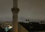 Türkiye Kovid-19'a karşı ellerini semaya açtı! 90 bin camiden aynı anda dualar yükseldi