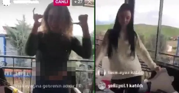 takvim gazetesi