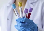 947 kişiye tanı konuldu