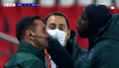 demba-ba-irkci-hakeme-sen-o-beyaz-adam-diyor-musun-1607462831473.jpg Demba Ba ırkçı hakeme: Sen o beyaz adam diyor musun!-4