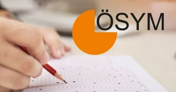 yks-2022-puan-hesaplama-robotu-tyt-ayt-ydt-puani-nasil-nereden-hesaplanir-sayisal-sozel-esitagirlik-net-puan-h-1655626945462.jpg YKS 2022 PUAN HESAPLAMA ROBOTU! TYT, AYT, YDT puanı nasıl, nereden hesaplanır? Sayısal Sözel Eşitağırlık net puan hesaplama…-6
