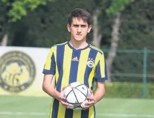 Ömer Faruk’a yakın takip